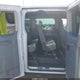 1FBZX2ZM6KKB10860 2019 Ford Transit-350 Xlt auction photo thumbnail 8