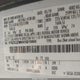 1FBZX2ZM6KKB10860 2019 Ford Transit-350 Xlt auction photo thumbnail 9