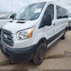1FBZX2ZM6KKB10860 2019 Ford Transit-350 Xlt auction photo thumbnail 2