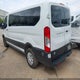 1FBZX2ZM6KKB10860 2019 Ford Transit-350 Xlt auction photo thumbnail 3