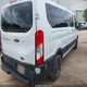 1FBZX2ZM6KKB10860 2019 Ford Transit-350 Xlt auction photo thumbnail 4
