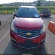 1GNKRGKD2DJ242108 2013 Chevrolet Traverse 1Lt auction photo thumbnail 11