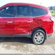 1GNKRGKD2DJ242108 2013 Chevrolet Traverse 1Lt auction photo thumbnail 6