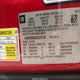 1GNKRGKD2DJ242108 2013 Chevrolet Traverse 1Lt auction photo thumbnail 9
