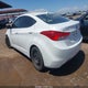 5NPDH4AE7DH228288 2013 Hyundai Elantra Gls auction photo thumbnail 3