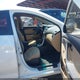 5NPDH4AE7DH228288 2013 Hyundai Elantra Gls auction photo thumbnail 5