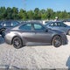 4T1G11AK5MU406058 2021 Toyota Camry Se auction photo thumbnail 13