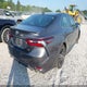 4T1G11AK5MU406058 2021 Toyota Camry Se auction photo thumbnail 4