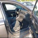 4T1G11AK5MU406058 2021 Toyota Camry Se auction photo thumbnail 5