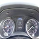 4T1G11AK5MU406058 2021 Toyota Camry Se auction photo thumbnail 7