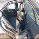 4T1G11AK5MU406058 2021 Toyota Camry Se auction photo thumbnail 8