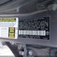 4T1G11AK5MU406058 2021 Toyota Camry Se auction photo thumbnail 9