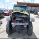 1J4GA39147L137678 2007 Jeep Wrangler Unlimited X auction photo thumbnail 12