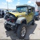 1J4GA39147L137678 2007 Jeep Wrangler Unlimited X auction photo thumbnail 2