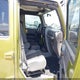 1J4GA39147L137678 2007 Jeep Wrangler Unlimited X auction photo thumbnail 5