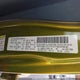 1J4GA39147L137678 2007 Jeep Wrangler Unlimited X auction photo thumbnail 9