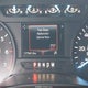1FTFX1E51JFA36133 2018 Ford F-150 Xl auction photo thumbnail 15