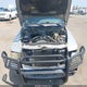 1B7GL23Y1VS266612 1997 Dodge Dakota Slt/Sport auction photo thumbnail 10