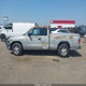 1B7GL23Y1VS266612 1997 Dodge Dakota Slt/Sport auction photo thumbnail 14