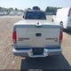 1B7GL23Y1VS266612 1997 Dodge Dakota Slt/Sport auction photo thumbnail 16