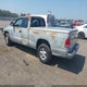 1B7GL23Y1VS266612 1997 Dodge Dakota Slt/Sport auction photo thumbnail 3