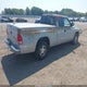 1B7GL23Y1VS266612 1997 Dodge Dakota Slt/Sport auction photo thumbnail 4