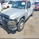 1B7GL23Y1VS266612 1997 Dodge Dakota Slt/Sport auction photo thumbnail 6