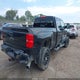 1GC1KVE86GF237237 2016 Chevrolet Silverado 2500Hd Lt auction photo thumbnail 4