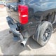 1GC1KVE86GF237237 2016 Chevrolet Silverado 2500Hd Lt auction photo thumbnail 6