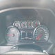 1GC1KVE86GF237237 2016 Chevrolet Silverado 2500Hd Lt auction photo thumbnail 7