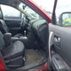 JN8AS58T79W048555 2009 Nissan Rogue Sl auction photo thumbnail 5
