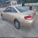 2T1CF22P11C444240 2001 Toyota Camry Solara Se V6 auction photo thumbnail 3
