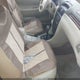 2T1CF22P11C444240 2001 Toyota Camry Solara Se V6 auction photo thumbnail 5