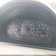 2T1CF22P11C444240 2001 Toyota Camry Solara Se V6 auction photo thumbnail 7