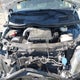 W1YV0BEY3M3947064 2021 Mercedes-Benz Metris auction photo thumbnail 10