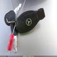 W1YV0BEY3M3947064 2021 Mercedes-Benz Metris auction photo thumbnail 11