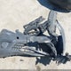 W1YV0BEY3M3947064 2021 Mercedes-Benz Metris auction photo thumbnail 12