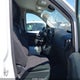 W1YV0BEY3M3947064 2021 Mercedes-Benz Metris auction photo thumbnail 5