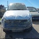 W1YV0BEY3M3947064 2021 Mercedes-Benz Metris auction photo thumbnail 13