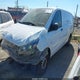 W1YV0BEY3M3947064 2021 Mercedes-Benz Metris auction photo thumbnail 2
