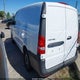 W1YV0BEY3M3947064 2021 Mercedes-Benz Metris auction photo thumbnail 3