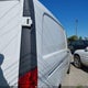 W1YV0BEY3M3947064 2021 Mercedes-Benz Metris auction photo thumbnail 4