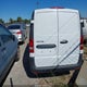 W1YV0BEY3M3947064 2021 Mercedes-Benz Metris auction photo thumbnail 6