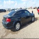1C3CDZAG0DN756197 2013 Dodge Avenger Se V6 auction photo thumbnail 4