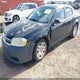 1C3CDZAG0DN756197 2013 Dodge Avenger Se V6 auction photo thumbnail 6