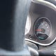 1C3CDZAG0DN756197 2013 Dodge Avenger Se V6 auction photo thumbnail 7