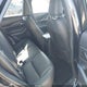3MVDMACL4LM118750 2020 Mazda Cx-30 Select Package auction photo thumbnail 8