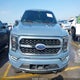 1FTFW1E80PFA36310 2023 Ford F150 Supercrew auction photo thumbnail 12