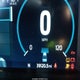 1FTFW1E80PFA36310 2023 Ford F150 Supercrew auction photo thumbnail 15