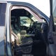 1FTFW1E80PFA36310 2023 Ford F150 Supercrew auction photo thumbnail 5